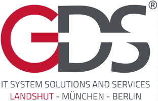 GDS Schulungsplattform